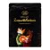 Mully for mulled wine "hot orange", 40g