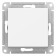 Passing SE AtlasDesign Aqua, 10 A, 1 key, IP44, Hidden, Bel, Atn000261