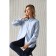 Female shirt, size 46