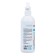 GOODHIM Lime Cleaner "Antikamen", 0.5 liters
