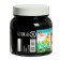 Gouache in a bank 220 ml, ZHK "Flower" black (3023810)