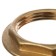 RingeGaika Stout SFT-0023-000114, 1 1/4 ", internal threads, with emphasis