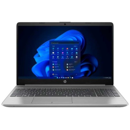 HP laptop 250 G9 (6S797EA)