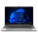 HP laptop 250 G9 (6S797EA)