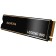 SSD Adata M.2 Legend 900 512 GB PCIE 4.0 Sleg-900-512GCS