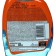 Mr.muscle mr.muscle, after rain, without a sprayer, 500 ml