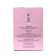 Women's toilet water Coconut, 100 ml
