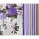Set of curtains on braid Melodia Raya, size 350x175 cm