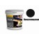 Enamel anti -corrosion, acrylic, Ral7021, 0.5 kg, black color
