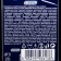 CONTEX Extra Sensation condoms with large dots and ribs, 3 pcs