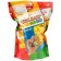 Designer - Gummy Blocks plasticine, yellow