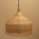 Ceiling light from Rafa Rafa, 1 × 120 W, E27, 60 × 60 × 70 cm
