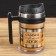 Thermal circle "The best husband", 500 ml