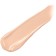 Tonal cream Vivienne Sabo Nuagefoundation, with the effect of natural skin, tone 02