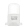 Lamp NBB 01-60-002 UHL1, E27, 60 W, 230 V, IP65, up to +125 °, white