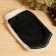 Mochelk-rukavitsa bath "German Quality, double-built, polyester, 23x12 cm