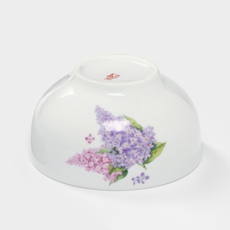 PIALA 500 ml "Lilac"-2