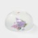 PIALA 500 ml "Lilac"