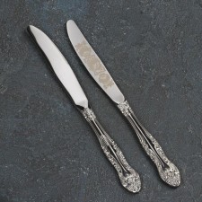 Table knife 