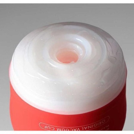 Masturbator Tenga Air Flow Cup-2