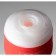Masturbator Tenga Air Flow Cup