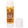 PVP 15 g adhesive pencil, transformers