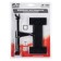Holder AVS AH-1903 for tablet computers 138-288 mm, blister