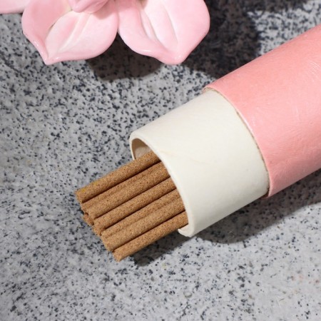 Set of incense "for strong and independent", sandy pear, 42 pcs-2