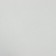 Countertop 600x600 26mm sugar