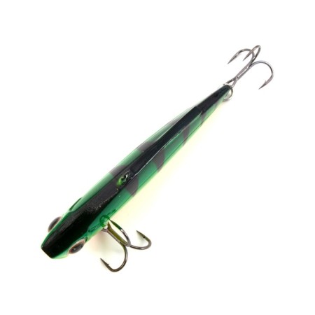 Rattlin Namazu Bionic, L = 90 mm 27 g, sinking, color No. 3-2