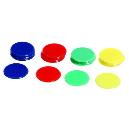 Base game “Bazaar Day”, 2-4 players, 6+-12