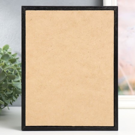 Keyline "Steampank" 17x22 cm, wenge mix-4