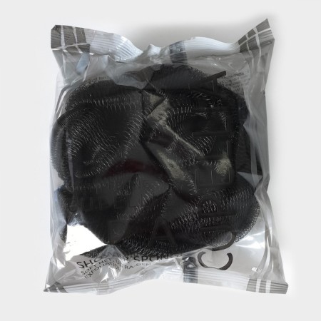 Moinel - Body Body Cupellia Spa, 70 grams, black color-5