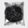 Moinel - Body Body Cupellia Spa, 70 grams, black color