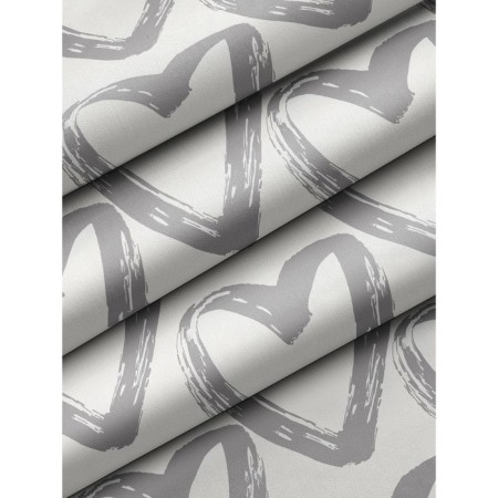 Bed linen euro, size 240x220 cm, 215x220 cm, 50x70 cm - 2 pcs-3