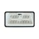 Адаптер для диагностики авто ELM327 OBD II, Bluetooth, версия 1.5