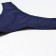 Cowards Thong women, color mix, size 46 (xxxl)