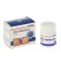 Nail fungus 911 "Nail" 30 ml