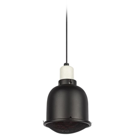Lamp for Terrariums and Bruders era Fito-E27-Schaade with a protective grille-3