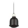 Lamp for Terrariums and Bruders era Fito-E27-Schaade with a protective grille