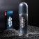 Tuale water male Shturm, 100 ml