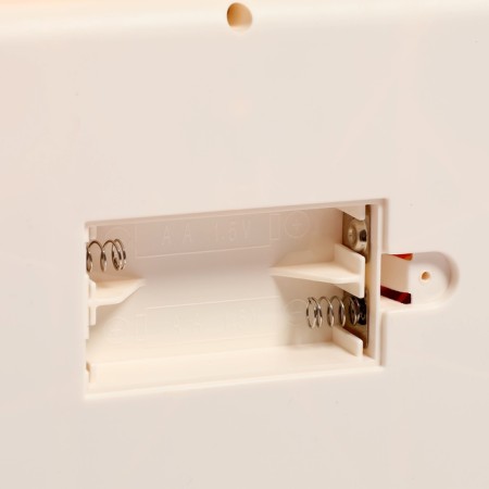 Developing rug "Lyovushka", light, sound effects-7