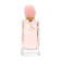 Women's toilet water Unique, 100 ml