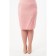 Women's skirt, size 56