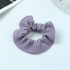 Hair gum 