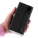 External battery Perfeo Mountains PF_D0144, 40000 mAh, 4 USB, 3A, fast charging, black