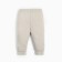 Pants crumb I am Street Style, height 62-68 cm, beige