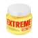 Hand Paste Extreme Purebic, 450 ml, bank