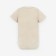 Body crumb I, Basic Line, height 74-80 cm, milk color