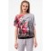 Jumper female, size 42